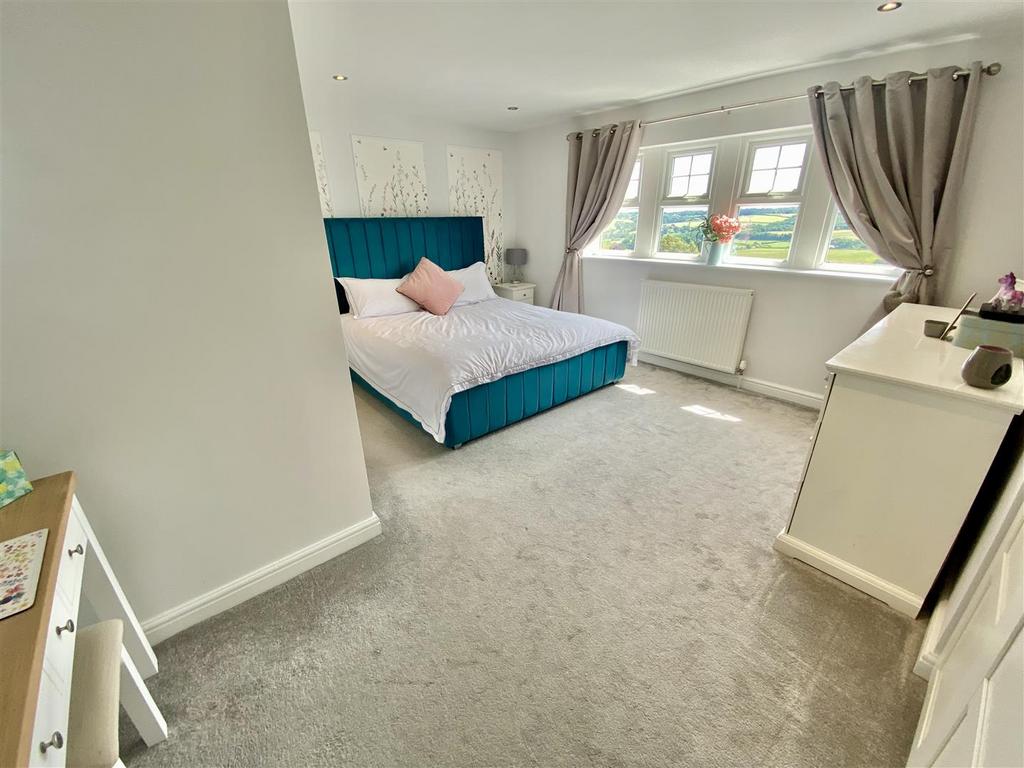 Bramleys Estate Agents - Dewsbury - Whitley Road (