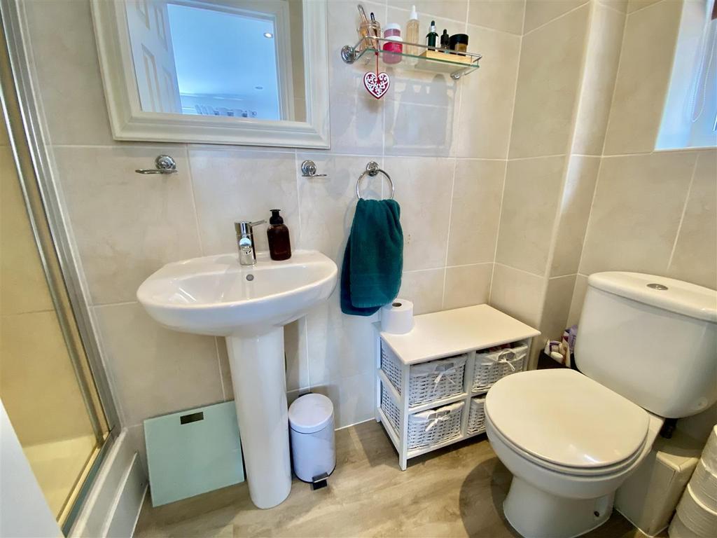 Bramleys Estate Agents - Dewsbury - Whitley Road (