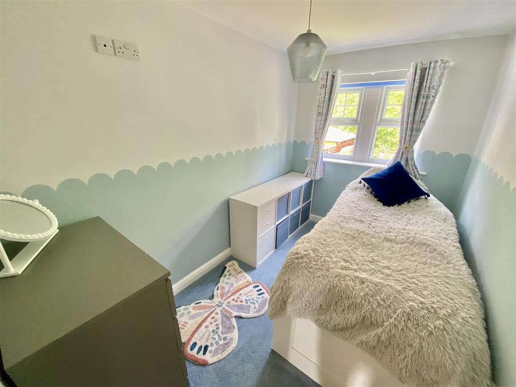 Bramleys Estate Agents - Dewsbury - Whitley Road (
