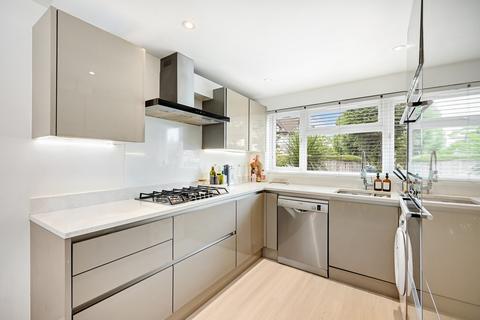 48 Mount Pleasant Road, London, W5 1SQ