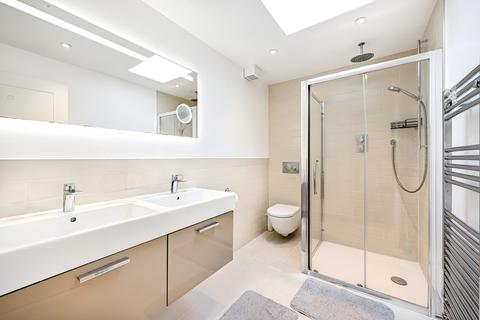 48 Mount Pleasant Road, London, W5 1SQ