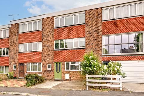 48 Mount Pleasant Road, London, W5 1SQ
