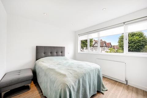 48 Mount Pleasant Road, London, W5 1SQ