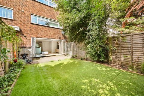 48 Mount Pleasant Road, London, W5 1SQ