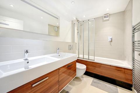 48 Mount Pleasant Road, London, W5 1SQ