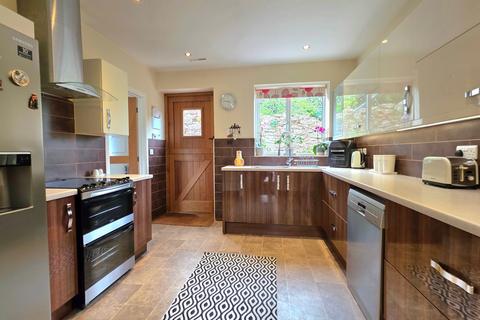 3 bedroom detached bungalow for sale, Edginswell, Torquay