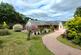 Edginswell, Torquay