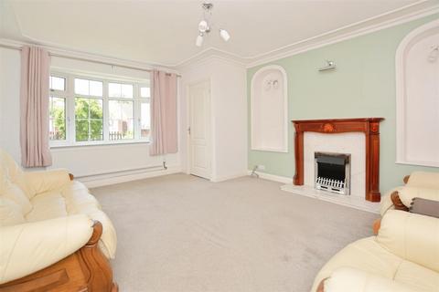 undefined, Hopfield, Hibaldstow