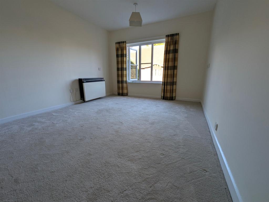 Living Room New