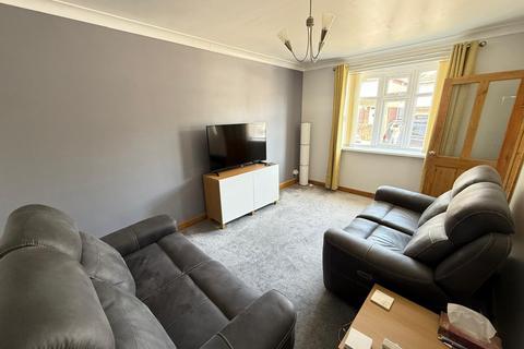 3 bedroom semi-detached house for sale, Giants Grave Road, Neath, Neath Port Talbot.