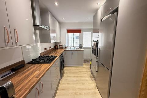 3 bedroom semi-detached house for sale, Giants Grave Road, Neath, Neath Port Talbot.