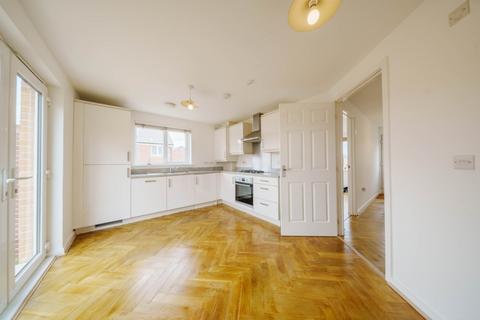 4 bedroom detached house for sale, 2 Duntreath Road, The Wisp, Edinburgh, EH16