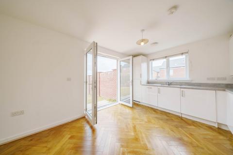 4 bedroom detached house for sale, 2 Duntreath Road, The Wisp, Edinburgh, EH16
