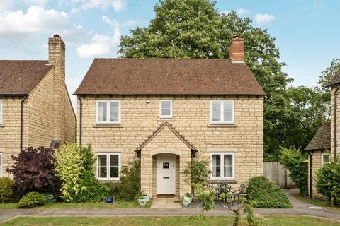 undefined, Bradwell Village,  Burford,  Oxfordshire,  OX18