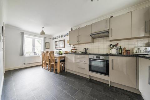 undefined, Bradwell Village,  Burford,  Oxfordshire,  OX18