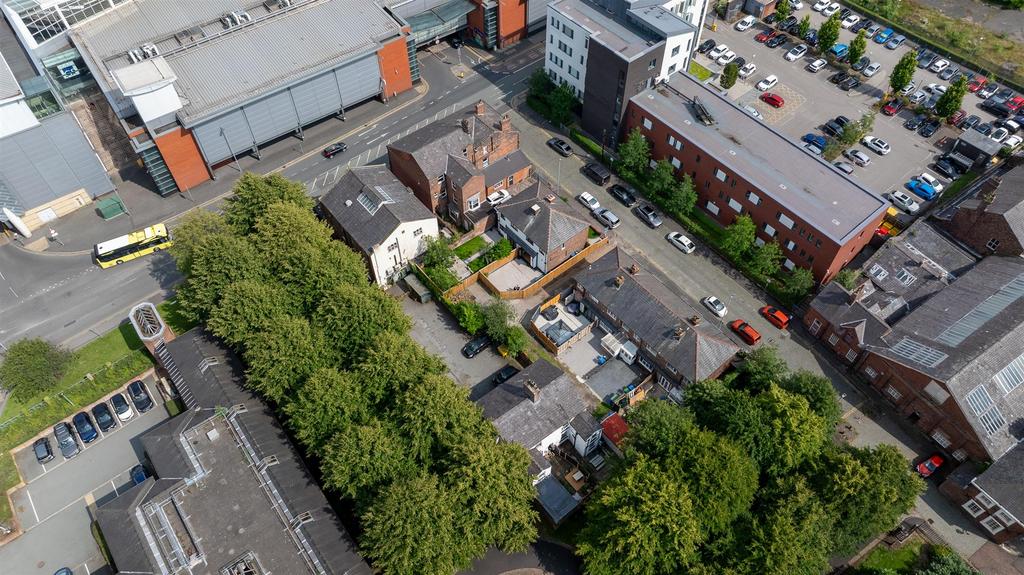 DJI 20250616154111 0397 D-HDR.jpg