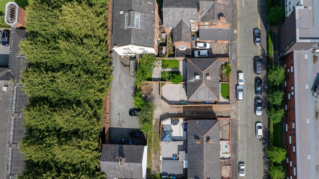 DJI 20250616154306 0416 D-HDR.jpg
