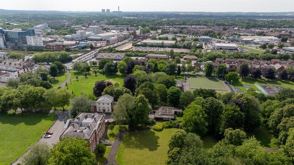 DJI 20250616154010 0388 D-HDR.jpg