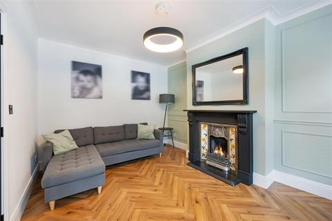 3 bedroom house for sale, Bath Street, Warrington WA1