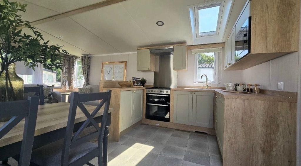 - Swift Provence For Sale