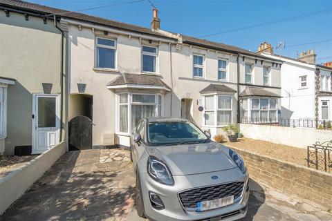 Chichester Road, Bognor Regis