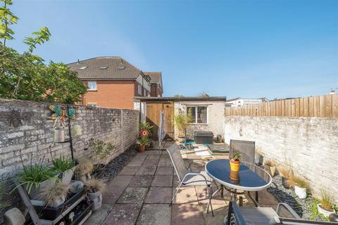 undefined, Chichester Road, Bognor Regis