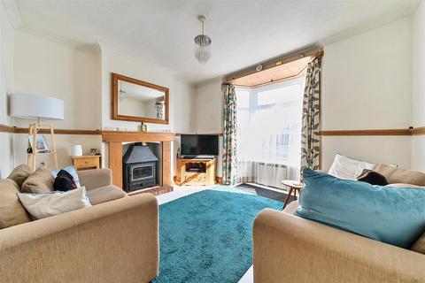 undefined, Chichester Road, Bognor Regis