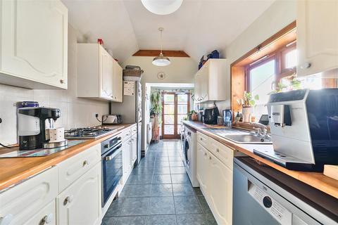 undefined, Chichester Road, Bognor Regis