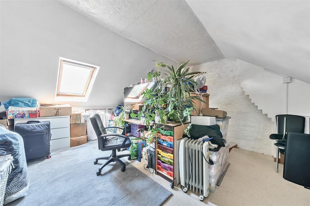 Loft