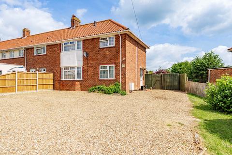 undefined, Willbye Avenue, Diss IP22