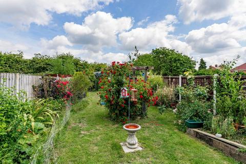 undefined, Willbye Avenue, Diss IP22