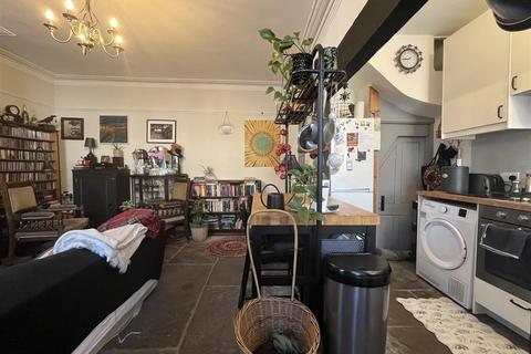 32 Second Street, Low Moor, Bradford, BD12 0JD