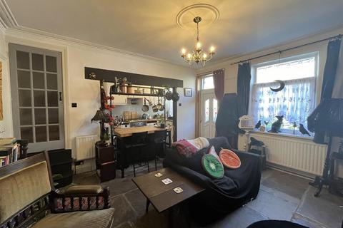 32 Second Street, Low Moor, Bradford, BD12 0JD