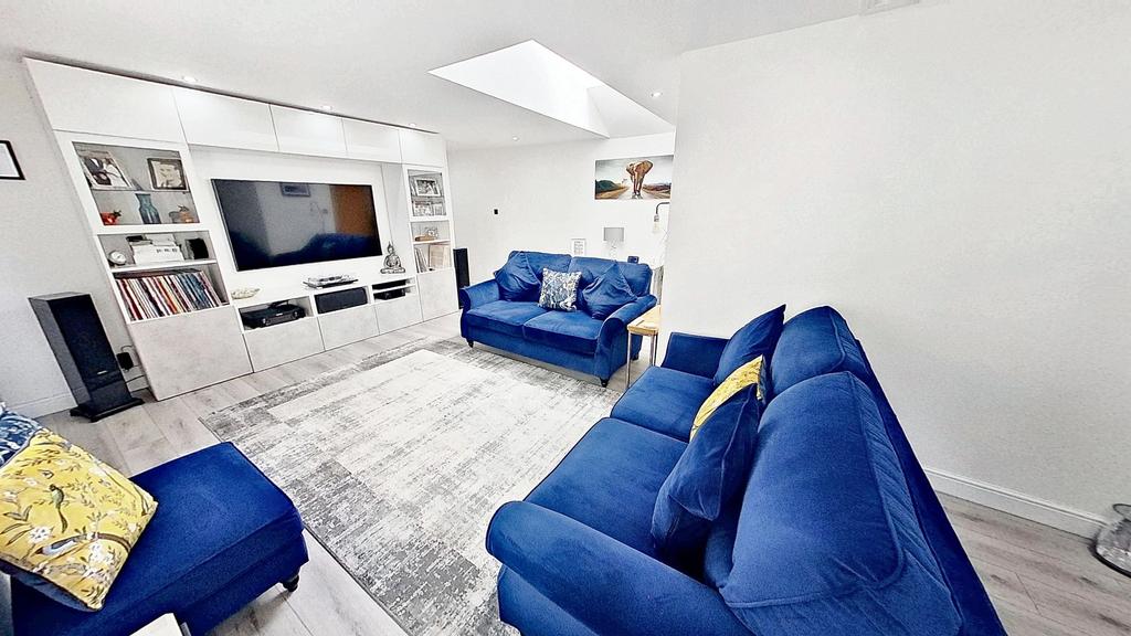 Livingroom