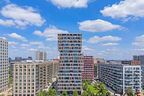2 bedroom apartment for sale, 6 Bonnet Street, London, Greater London, E16