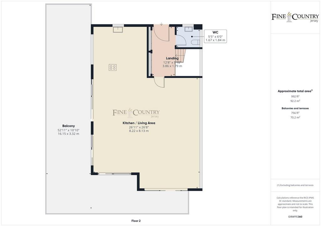 CAM04392 G0-PR0106-BUILD01-FLOOR02.png