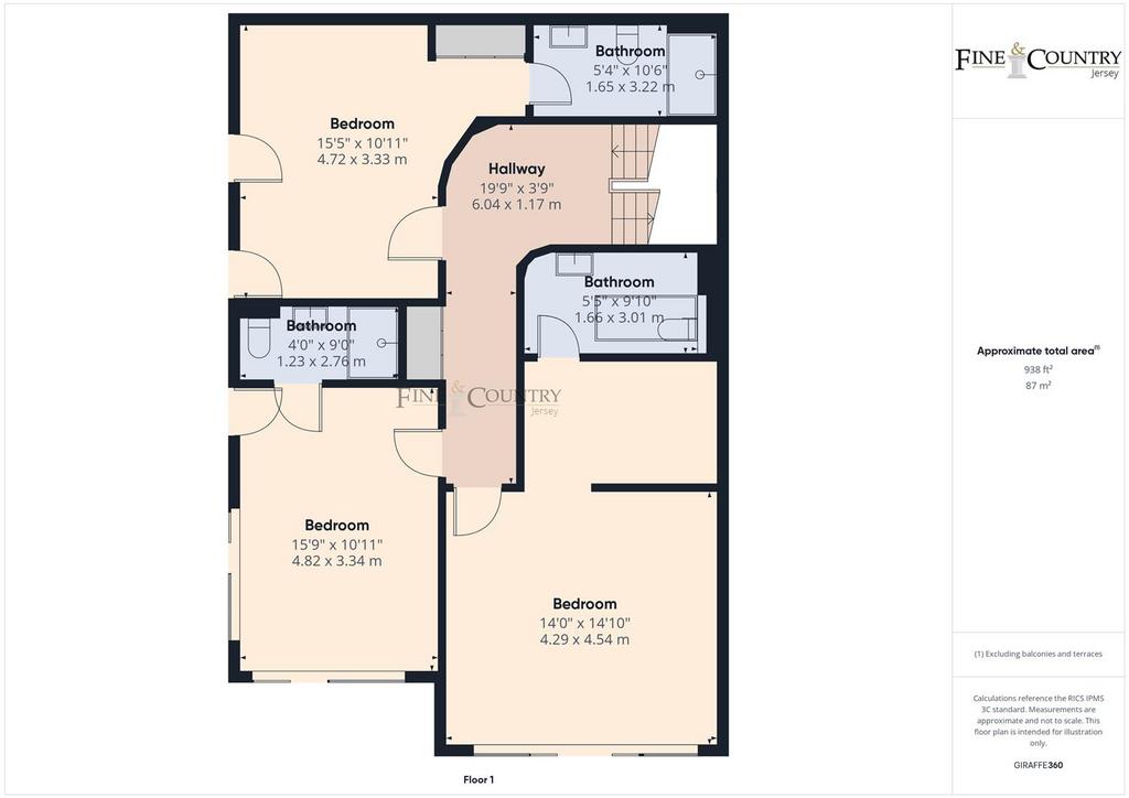 CAM04392 G0-PR0106-BUILD01-FLOOR01.png