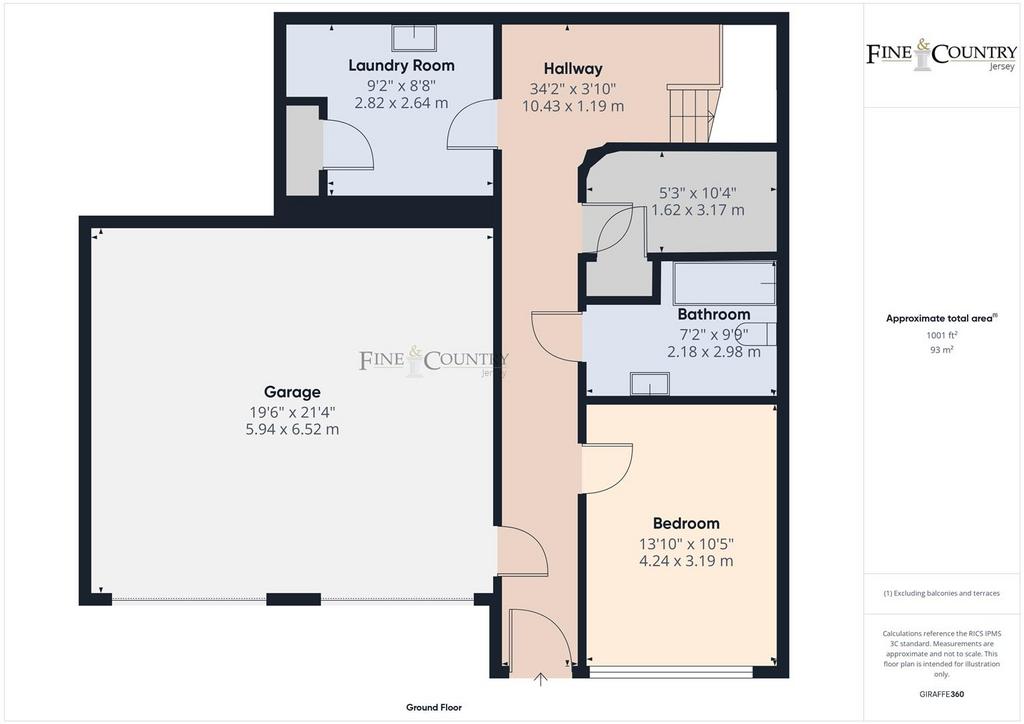 CAM04392 G0-PR0106-BUILD01-FLOOR00.png