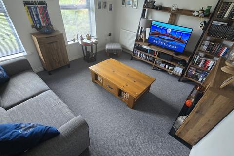 2 bedroom flat for sale, North Main Court, South Shields, Tyne and Wear, NE33 3GB