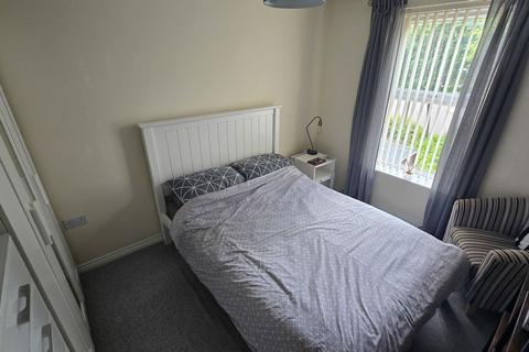 2 bedroom flat for sale, North Main Court, South Shields, Tyne and Wear, NE33 3GB