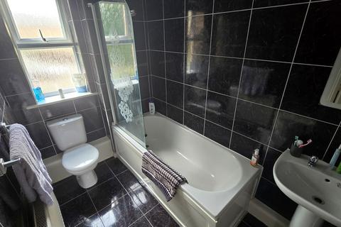 undefined, North Main Court, South Shields, Tyne and Wear, NE33 3GB