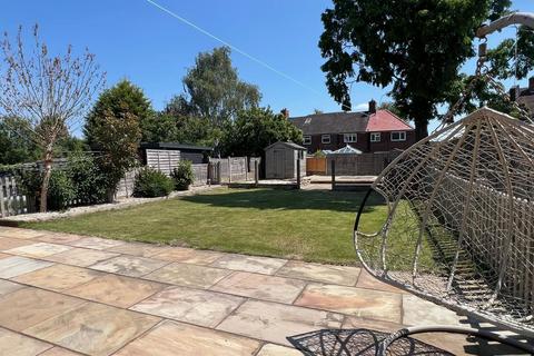 9 Holbeche Road, Sutton Coldfield, B75 7LL
