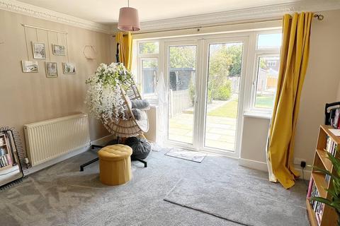 9 Holbeche Road, Sutton Coldfield, B75 7LL