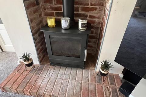 9 Holbeche Road, Sutton Coldfield, B75 7LL