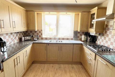 9 Holbeche Road, Sutton Coldfield, B75 7LL