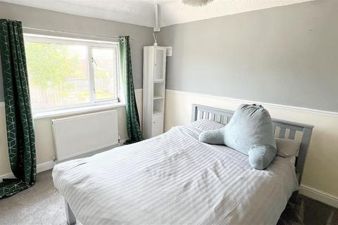 9 Holbeche Road, Sutton Coldfield, B75 7LL