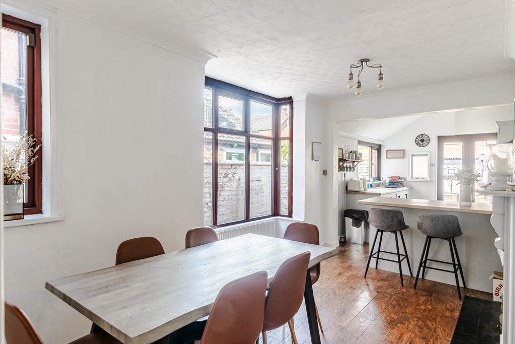 Kitchen1