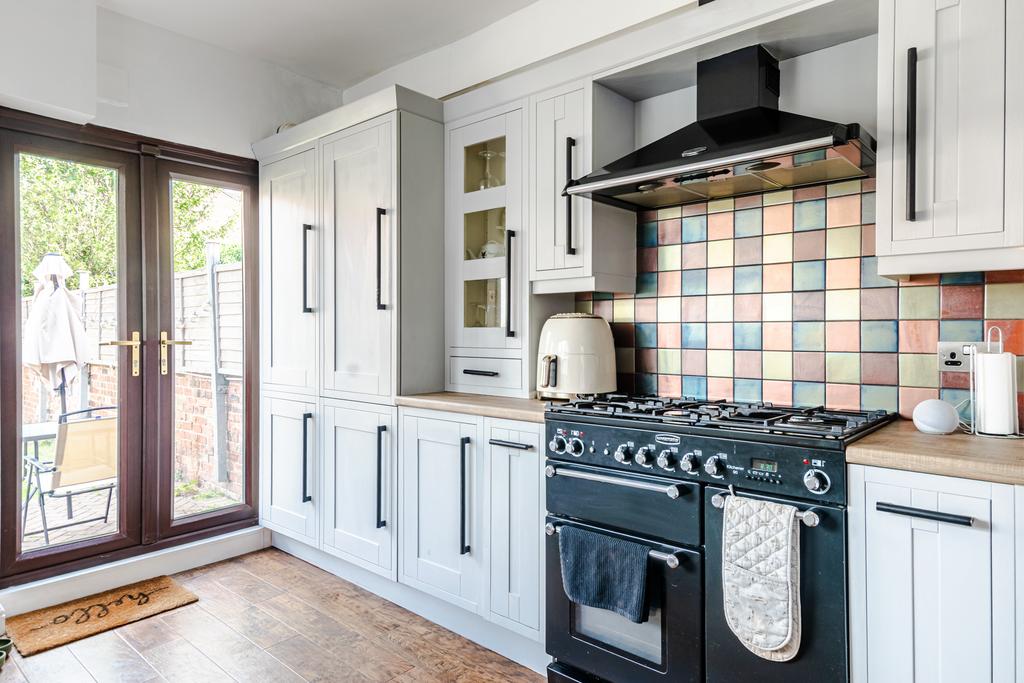 Kitchen5