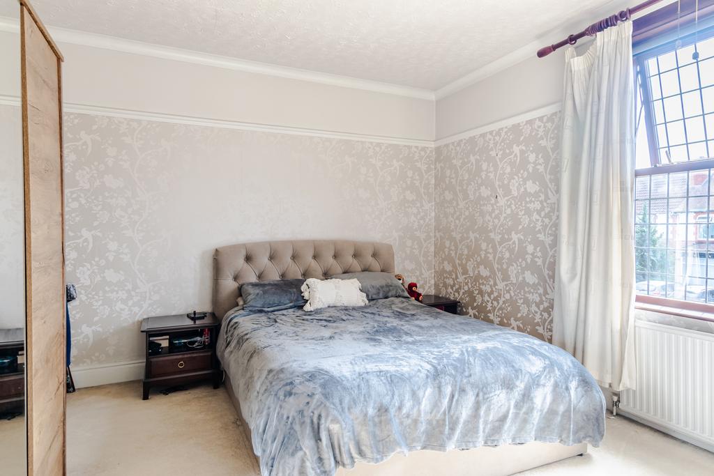 Bedroom1a