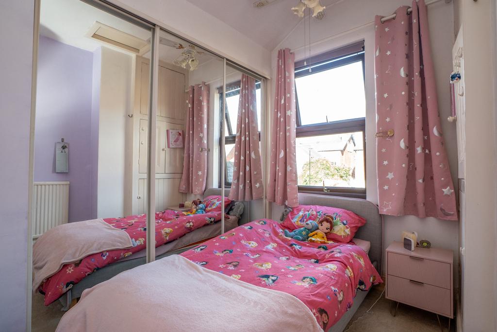 27buckinghamroad5